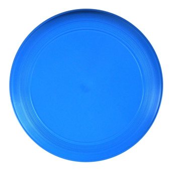 STANDARDNI FRISBEE 21 CM (25 kom.)