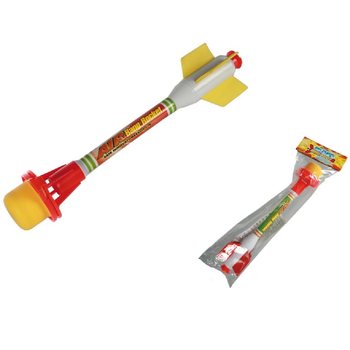 Air Bang Rocket / Bučna Raketa (12 kom.)