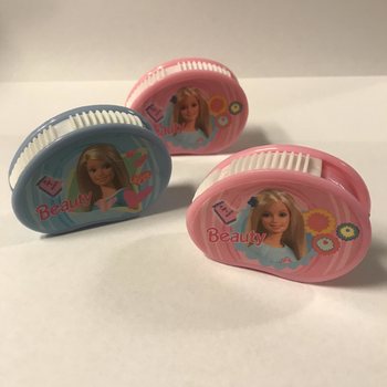 ILJILA BEAUTY GIRL (32 kom.)