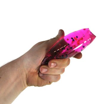 VODENI WIGGLER U DISPLAYU (24 kom.)