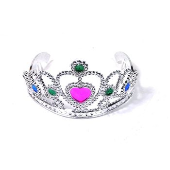 Kruna za princeze - Model 9 (12 kom.)