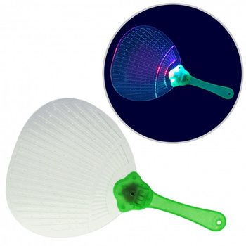 Svjetleća LED Lepeza u Displayu (12 kom.)