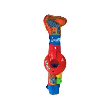 Set za golf u torbi (2 kom.)