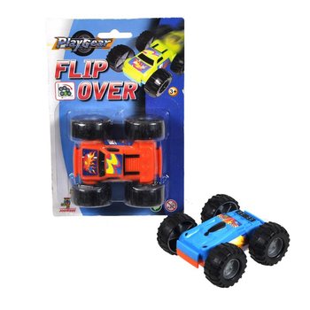 AUTO NA TRENJE FLIP OVER (6 kom.)