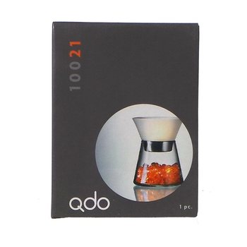 QDO - Stožasti Držač za Lučice (1 kom.)