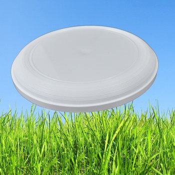 STANDARDNI FRISBEE 21 CM (25 kom.)