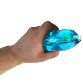 VODENI WIGGLER U DISPLAYU (24 kom.)