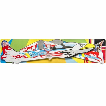 XL Avioni Fighter Gliders (24 komada)
