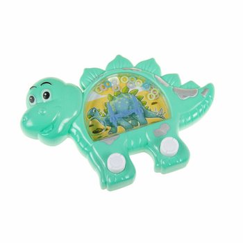 VODENA IGRA DINOSAUR - MIX BOJA (24 kom.)
