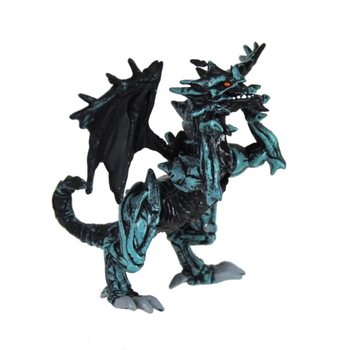 Figurice Zmajeva Dragon's Hero na Kartici (12 kom.)