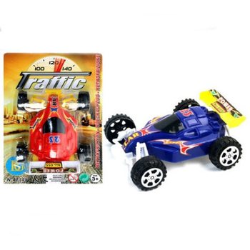 AUTO NA POVLAČENJE PULL BACK (24 kom.)