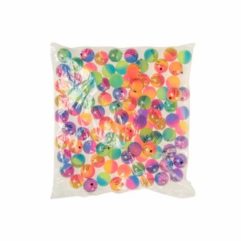 Miks Skočica Frosted &Oslash; 2.7 Cm (100 kom.)