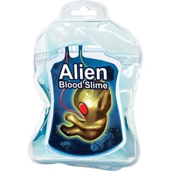 SMIFFY'S SLIME IZVANZEMALJSKA KRV (12 kom.)