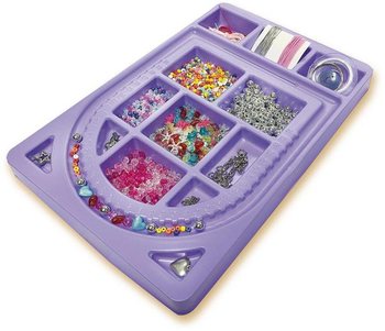 Ses Mega set kuglica i perlica (1 kom.)