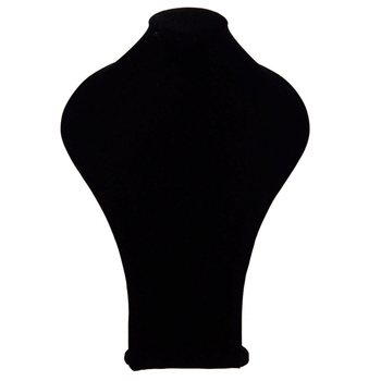 STALAK ZA PRIKAZ OGRLICA 42CM. (2 kom)