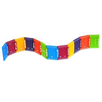 Fleksibilno ravnalo 30cm na kartonu (5 kom.)