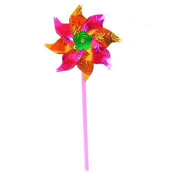 VJETRENJAČE 37 CM (50 kom)