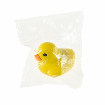 Gumice za Brisanje Patka (42 kom.)