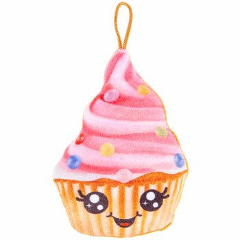 PLI&Scaron;ANI CUPCAKE - 13 cm (36 kom.)