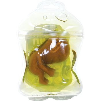 SMIFFY'S SLIME IZVANZEMALJSKA KRV (12 kom.)