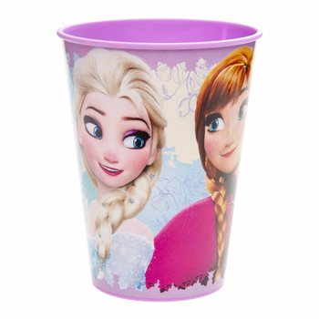 Frozen čaša za piće i sladoled 260ml (12 komada)