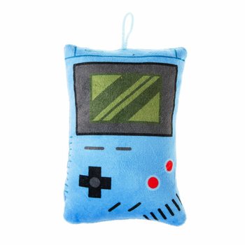 Pli&scaron;ani Gamepad Kontroler (24 kom.)