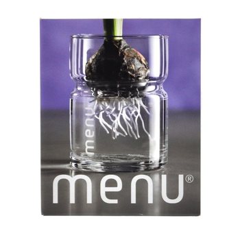 Menu Niska Cilindrična Vaza | B2B Dizajnerska Dekoracija