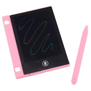 Tablet za crtanje - Model: JEDNOROG u displayu (36 kom.)