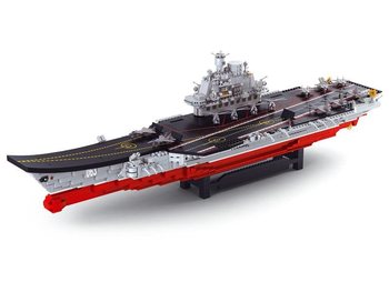 Sluban Veliki nosač zrakoplova M38-B0388 (1 kom.)