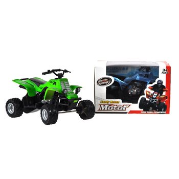 Quad u displeju (12 kom.)