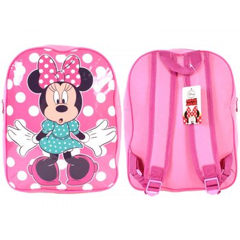 &Scaron;kolska torba DISNEY MINNIE MOUSE (6 kom.)
