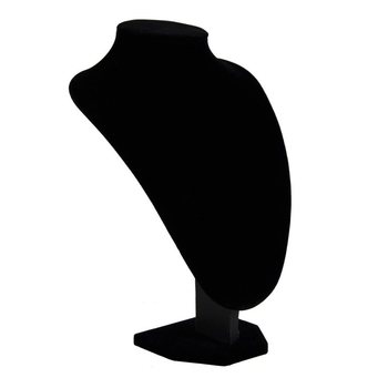 STALAK ZA OGRLICE DISPLAY 29 CM (2 kom)