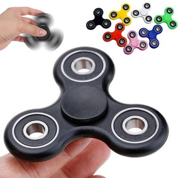 FIDGET SPINNERI (20 kom.)