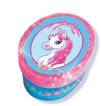 Kutijice za nakit SES Glitter Dream (1 kom.)