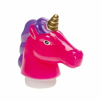 Slime Jednorog u Displayu (12 komada)