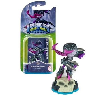 Kolekcionarske Figure Skylanders Swap Force (6 kom.)