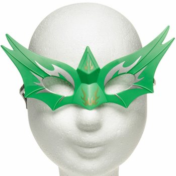 NAOČALE / MASKA SUPERHEROJA (30 kom.)