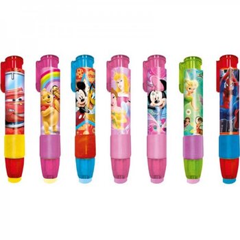 ***SUPER JEFTINO*** VELIKE DISNEY OLOVKE GUMICE (24 kom.)