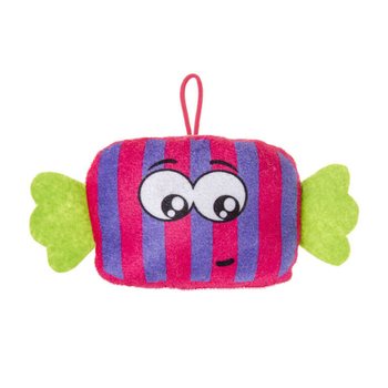 PLI&Scaron;ANI BOMBONI - 23 cm - MIX BOJA (24 kom)