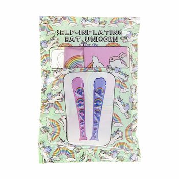 Samonapuhujuća Palica Jednorog - 49x13 cm - Display (48 kom)