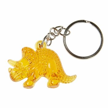 PRIVJESCI ZA KLJUČEVE DINOSAURI (48 kom.)