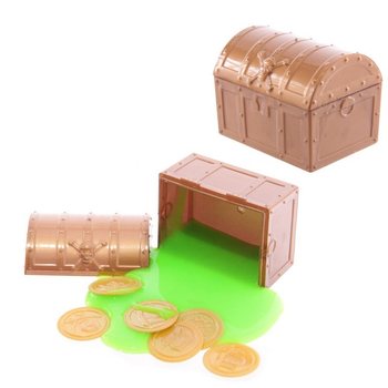 Slime u &Scaron;krinji s Blagom (11 kom.)