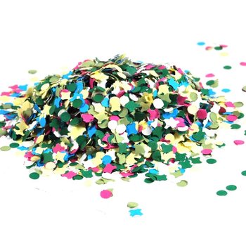 KONFETI 100GR (4 kom.)