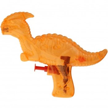 PI&Scaron;TOLJ NA VODU U OBLIKU DINOSAURA (24 kom.)