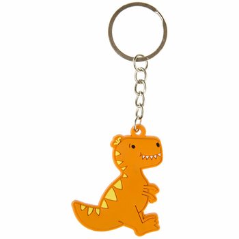 DINO PRIVJESAK (48 kom.)
