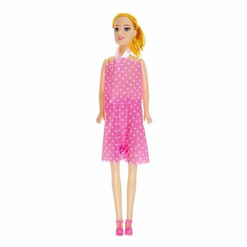 LUTKA JULIETTE, VISINA 27 CM (48 kom.)