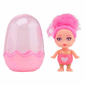 Baby Princeza Jaje Iznenađenja u Displayu (12 kom.)
