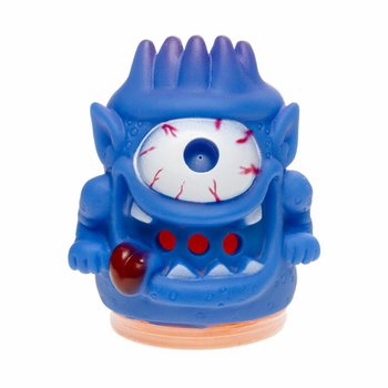 MONSTER SLIME U DISPLAYU (12 kom.)