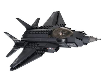 Sluban Mlazni Lovac Lightning II M38-B0510 (1 kom.)