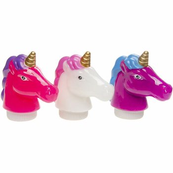 Slime Jednorog u Displayu (12 komada)